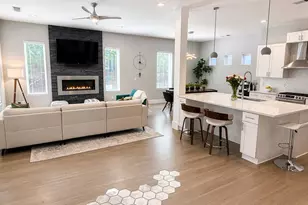 126 Moreland Ave SE, Atlanta, GA 30316 - Photo 4