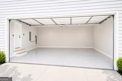 126 Moreland Avenue SE, Atlanta, GA 30316 - Photo 50