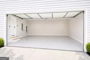 126 Moreland Ave SE, Atlanta, GA 30316 - Photo 50