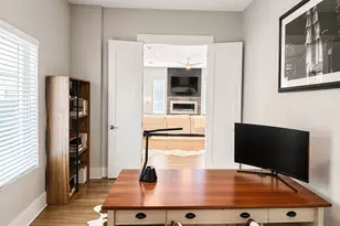 126 Moreland Ave SE, Atlanta, GA 30316 - Photo 14