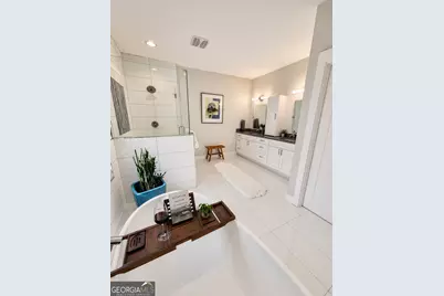 126 Moreland Avenue SE, Atlanta, GA 30316 - Photo 28