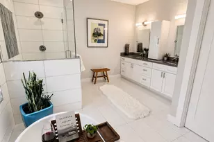 126 Moreland Ave SE, Atlanta, GA 30316 - Photo 28