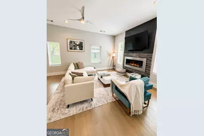 126 Moreland Avenue SE, Atlanta, GA 30316 - Photo 8