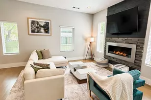 126 Moreland Ave SE, Atlanta, GA 30316 - Photo 8