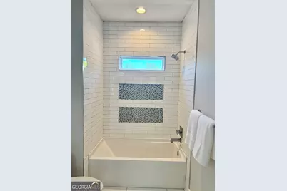 126 Moreland Avenue SE, Atlanta, GA 30316 - Photo 36