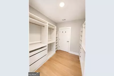 126 Moreland Avenue SE, Atlanta, GA 30316 - Photo 26