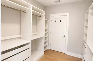126 Moreland Ave SE, Atlanta, GA 30316 - Photo 26