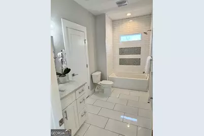 126 Moreland Avenue SE, Atlanta, GA 30316 - Photo 32