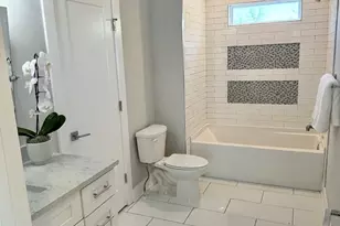 126 Moreland Ave SE, Atlanta, GA 30316 - Photo 32