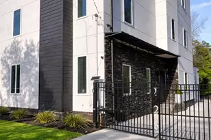126 Moreland Ave SE, Atlanta, GA 30316 - Photo 50
