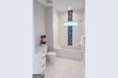 126 Moreland Avenue SE, Atlanta, GA 30316 - Photo 36