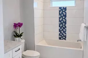 126 Moreland Ave SE, Atlanta, GA 30316 - Photo 36