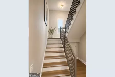 126 Moreland Avenue SE, Atlanta, GA 30316 - Photo 18