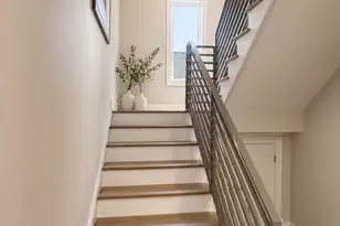 126 Moreland Ave SE, Atlanta, GA 30316 - Photo 18