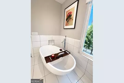 126 Moreland Avenue SE, Atlanta, GA 30316 - Photo 32