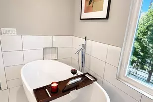 126 Moreland Ave SE, Atlanta, GA 30316 - Photo 32