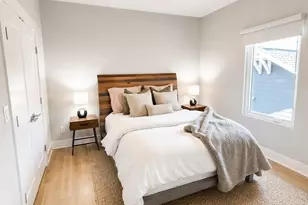 126 Moreland Ave SE, Atlanta, GA 30316 - Photo 28