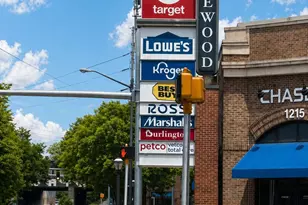 126 Moreland Ave SE, Atlanta, GA 30316 - Photo 62
