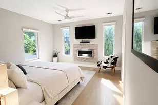 126 Moreland Ave SE, Atlanta, GA 30316 - Photo 22