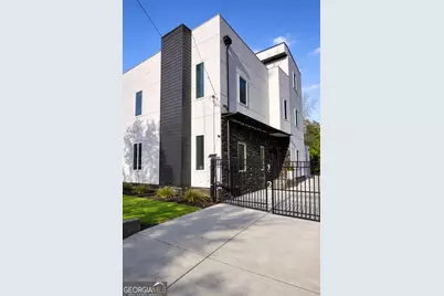 126 Moreland Avenue SE, Atlanta, GA 30316 - Photo 52