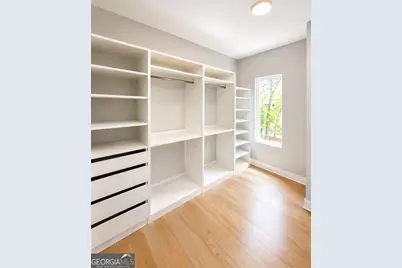 126 Moreland Avenue SE, Atlanta, GA 30316 - Photo 28