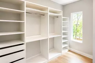 126 Moreland Ave SE, Atlanta, GA 30316 - Photo 28