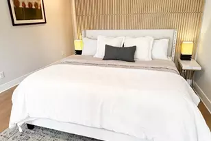 126 Moreland Ave SE, Atlanta, GA 30316 - Photo 24