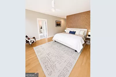 126 Moreland Avenue SE, Atlanta, GA 30316 - Photo 20