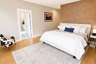 126 Moreland Ave SE, Atlanta, GA 30316 - Photo 20