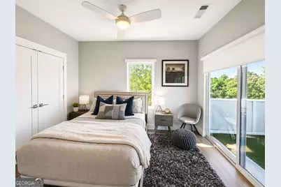 126 Moreland Avenue SE, Atlanta, GA 30316 - Photo 34