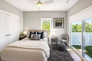 126 Moreland Ave SE, Atlanta, GA 30316 - Photo 34