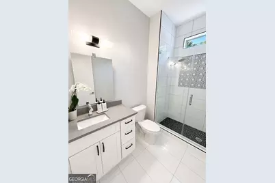 126 Moreland Avenue SE, Atlanta, GA 30316 - Photo 14