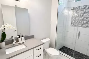 126 Moreland Ave SE, Atlanta, GA 30316 - Photo 14