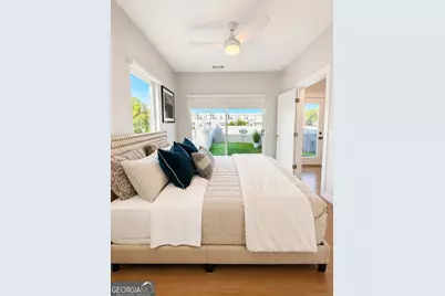 126 Moreland Avenue SE, Atlanta, GA 30316 - Photo 38