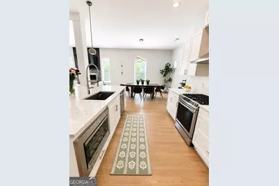 126 Moreland Avenue SE, Atlanta, GA 30316 - Photo 8