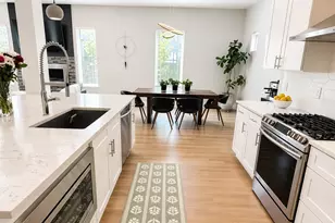126 Moreland Ave SE, Atlanta, GA 30316 - Photo 8