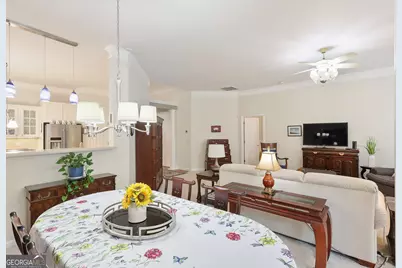 323 Lewisburg Drive, McDonough, GA 30253 - Photo 12