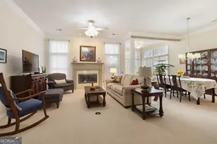 323 Lewisburg Dr, McDonough, GA 30253 - Photo 14