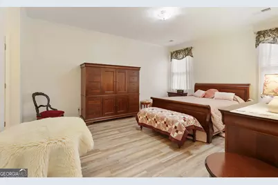 323 Lewisburg Drive, McDonough, GA 30253 - Photo 16