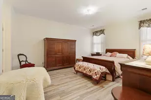 323 Lewisburg Dr, McDonough, GA 30253 - Photo 16