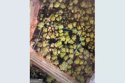 0 Whispering Oaks Lane, Saint Marys, GA 31558 - Photo 2