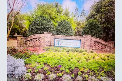 0 Whispering Oaks Lane, Saint Marys, GA 31558 - Photo 12