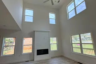 799 Plainville Dr SW, Atlanta, GA 30331 - Photo 4