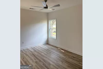 799 Plainville Drive SW, Atlanta, GA 30331 - Photo 12