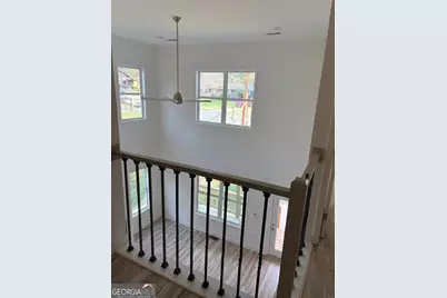799 Plainville Drive SW, Atlanta, GA 30331 - Photo 8