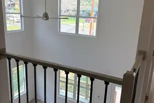 799 Plainville Dr SW, Atlanta, GA 30331 - Photo 8