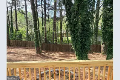 799 Plainville Drive SW, Atlanta, GA 30331 - Photo 14