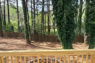 799 Plainville Dr SW, Atlanta, GA 30331 - Photo 14