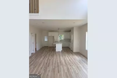 799 Plainville Drive SW, Atlanta, GA 30331 - Photo 2