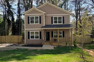 799 Plainville Dr SW, Atlanta, GA 30331 - Photo 1